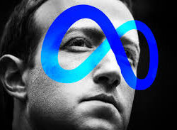 Rebranding do Facebook: Meta Atingida?
